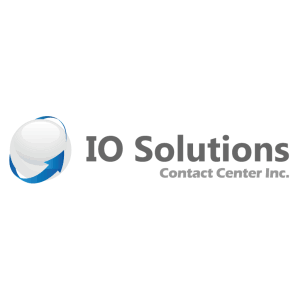 IO Solutions