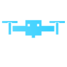 Roboight